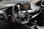 nissan-qashqai-2023-gasolina-1332cc