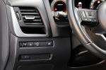 nissan-qashqai-2023-gasolina-1332cc