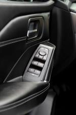 nissan-qashqai-2023-gasolina-1332cc