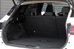 nissan-qashqai-2023-gasolina-1332cc