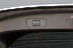 nissan-qashqai-2023-gasolina-1332cc