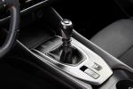 nissan-qashqai-2023-gasolina-1332cc