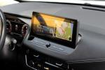 nissan-qashqai-2023-gasolina-1332cc