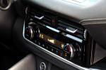 nissan-qashqai-2023-gasolina-1332cc