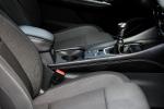nissan-qashqai-2023-gasolina-1332cc