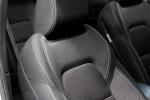 nissan-qashqai-2023-gasolina-1332cc
