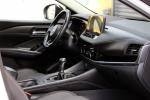 nissan-qashqai-2023-gasolina-1332cc