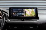nissan-qashqai-2023-gasolina-1332cc