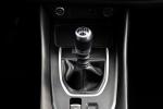 nissan-qashqai-2023-gasolina-1332cc