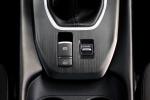 nissan-qashqai-2023-gasolina-1332cc
