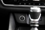 nissan-qashqai-2023-gasolina-1332cc