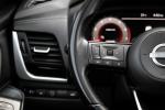 nissan-qashqai-2023-gasolina-1332cc