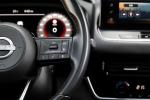 nissan-qashqai-2023-gasolina-1332cc