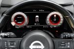 nissan-qashqai-2023-gasolina-1332cc