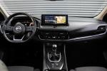 nissan-qashqai-2023-gasolina-1332cc