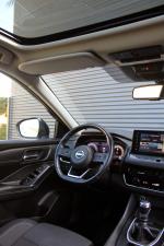 nissan-qashqai-2023-gasolina-1332cc