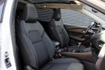 nissan-qashqai-2023-gasolina-1332cc