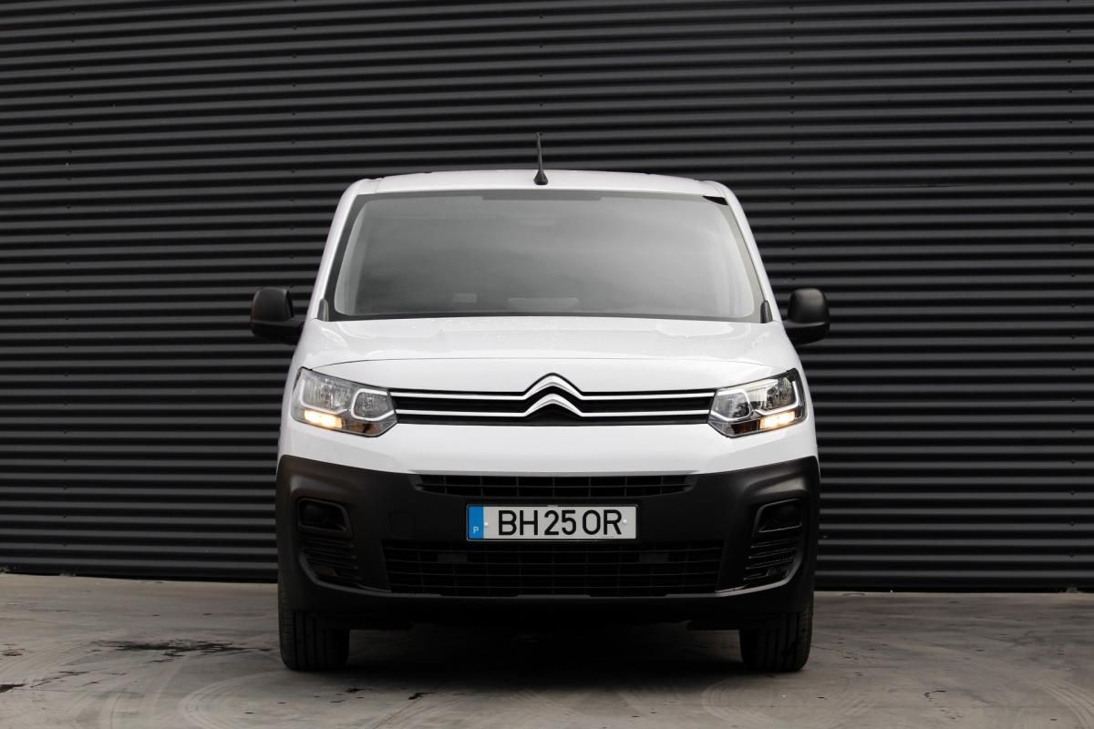 citroen-berlingo-2024-diesel-1499cc