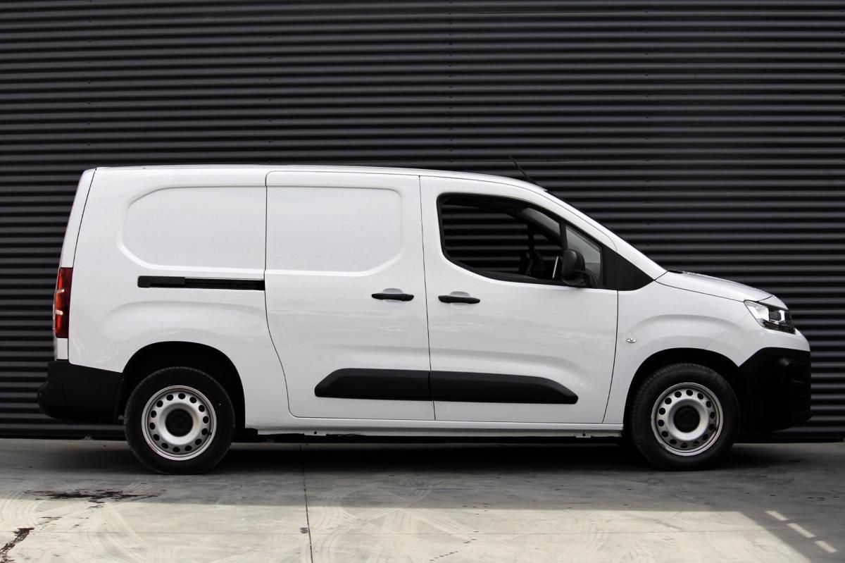 citroen-berlingo-2024-diesel-1499cc