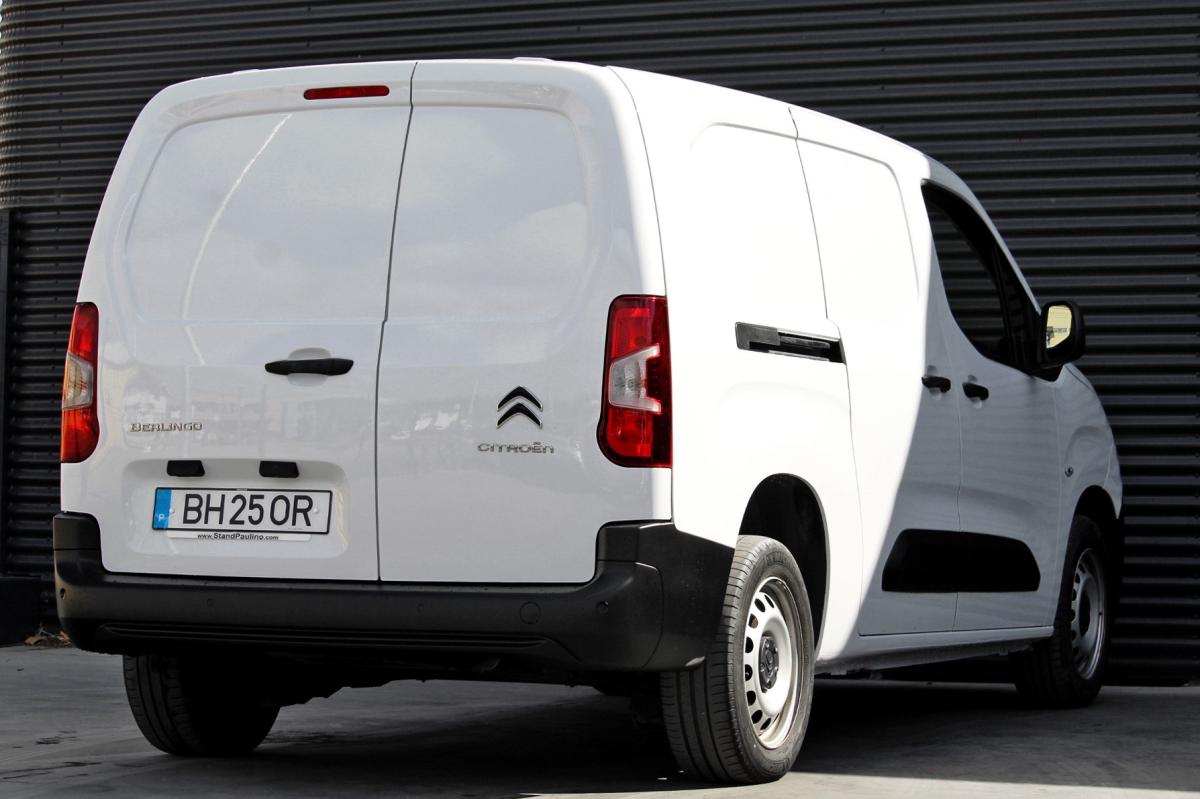 citroen-berlingo-2024-diesel-1499cc