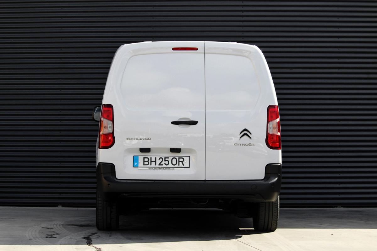 citroen-berlingo-2024-diesel-1499cc