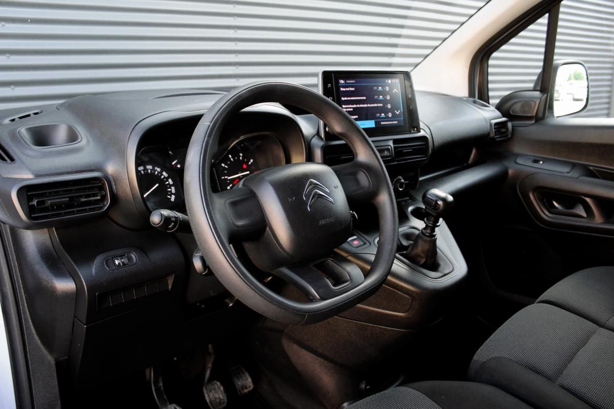 citroen-berlingo-2024-diesel-1499cc