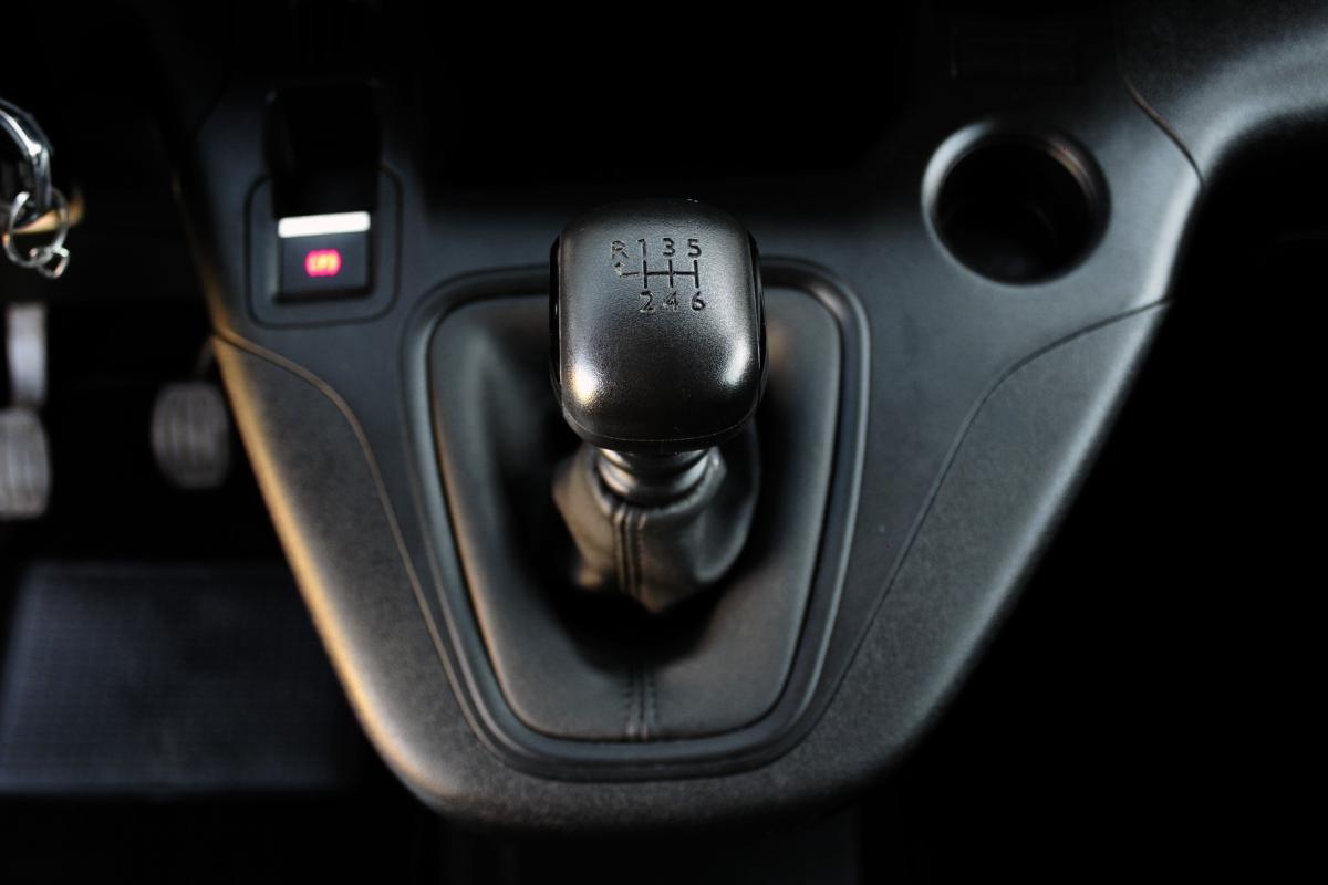 citroen-berlingo-2024-diesel-1499cc