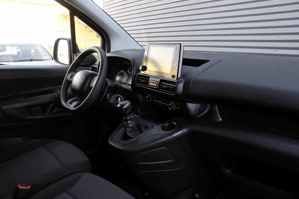 citroen-berlingo-2024-diesel-1499cc