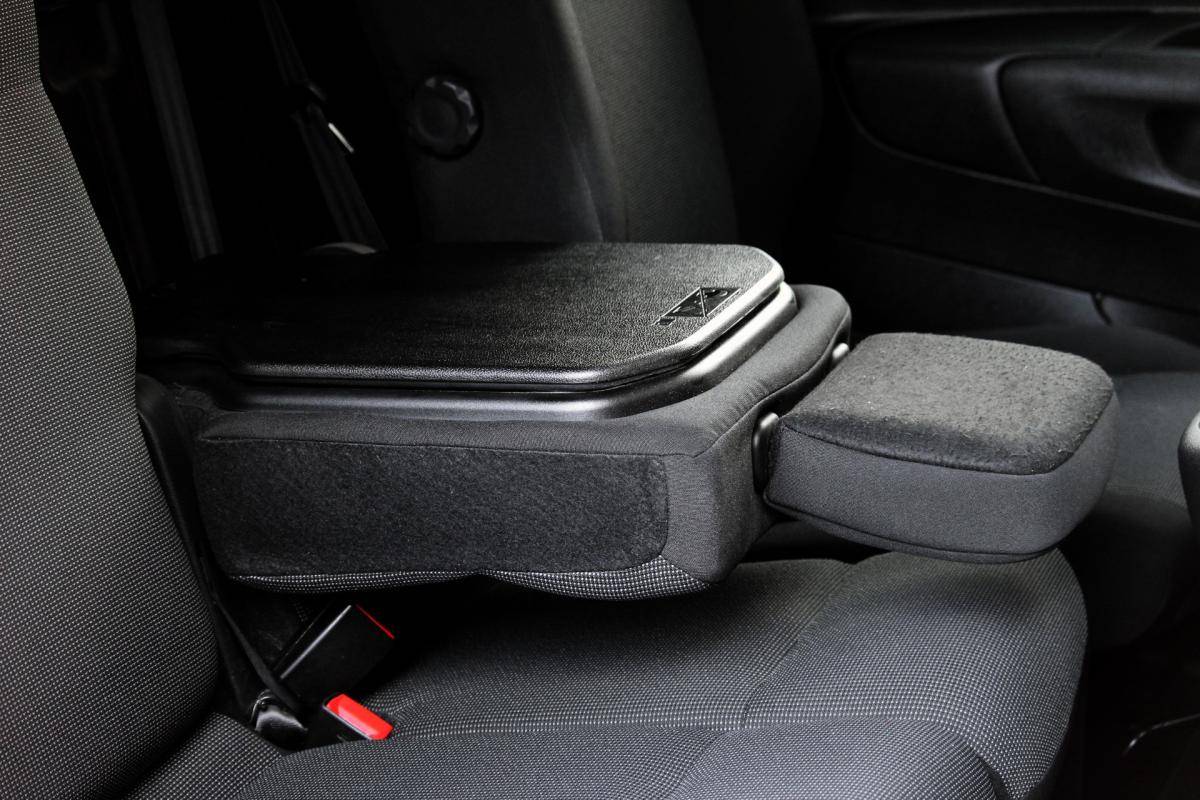 citroen-berlingo-2024-diesel-1499cc