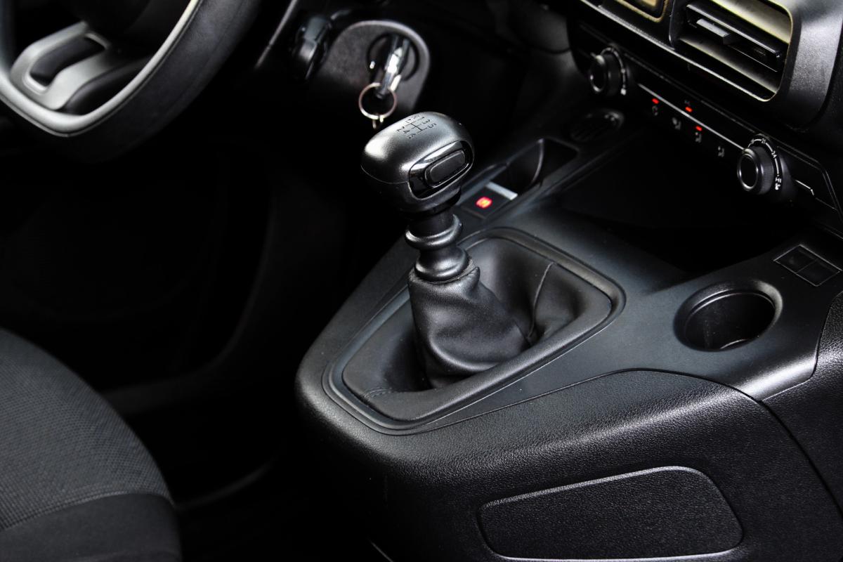 citroen-berlingo-2024-diesel-1499cc