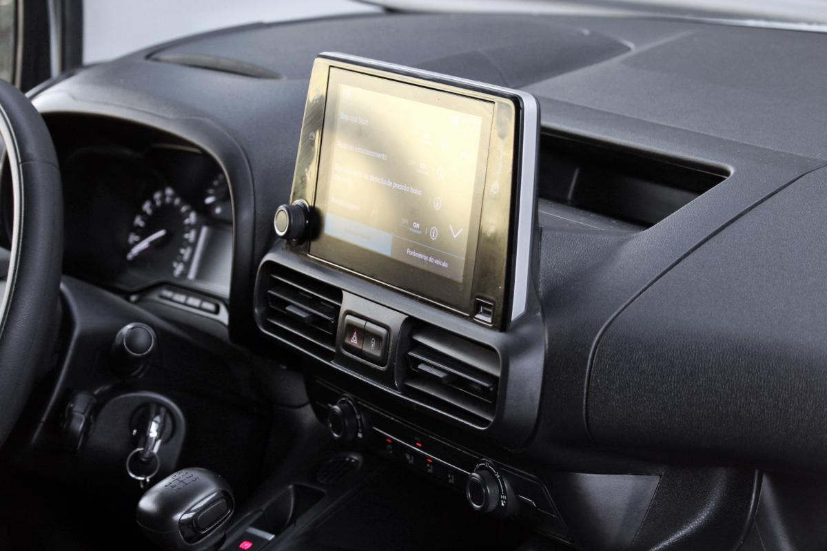 citroen-berlingo-2024-diesel-1499cc