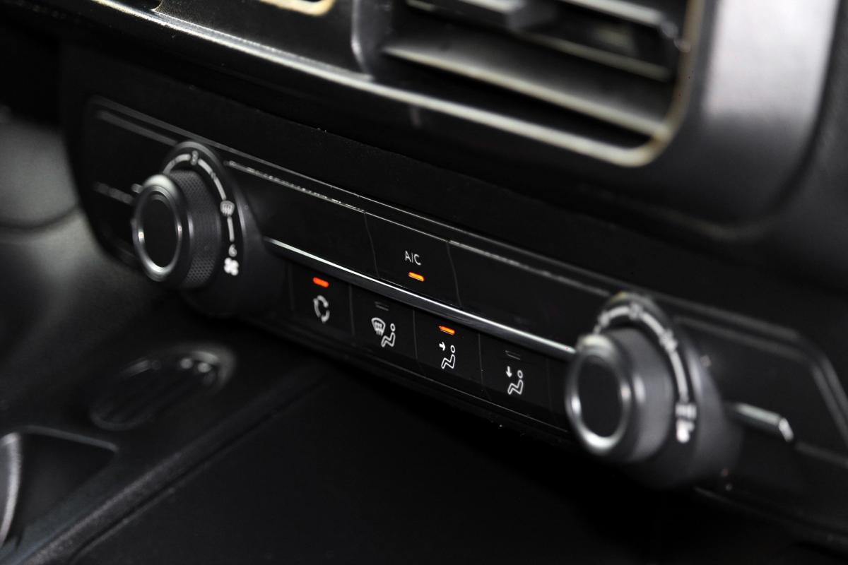 citroen-berlingo-2024-diesel-1499cc