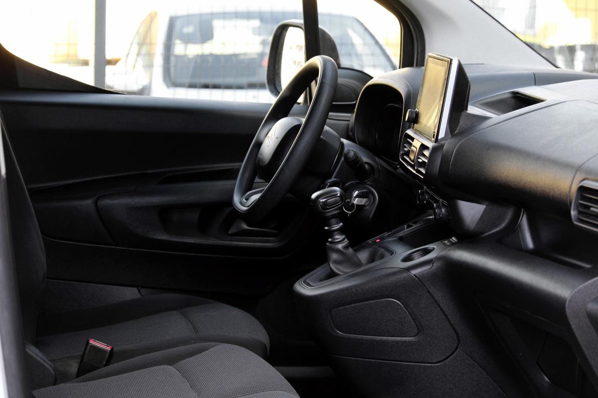 citroen-berlingo-2024-diesel-1499cc