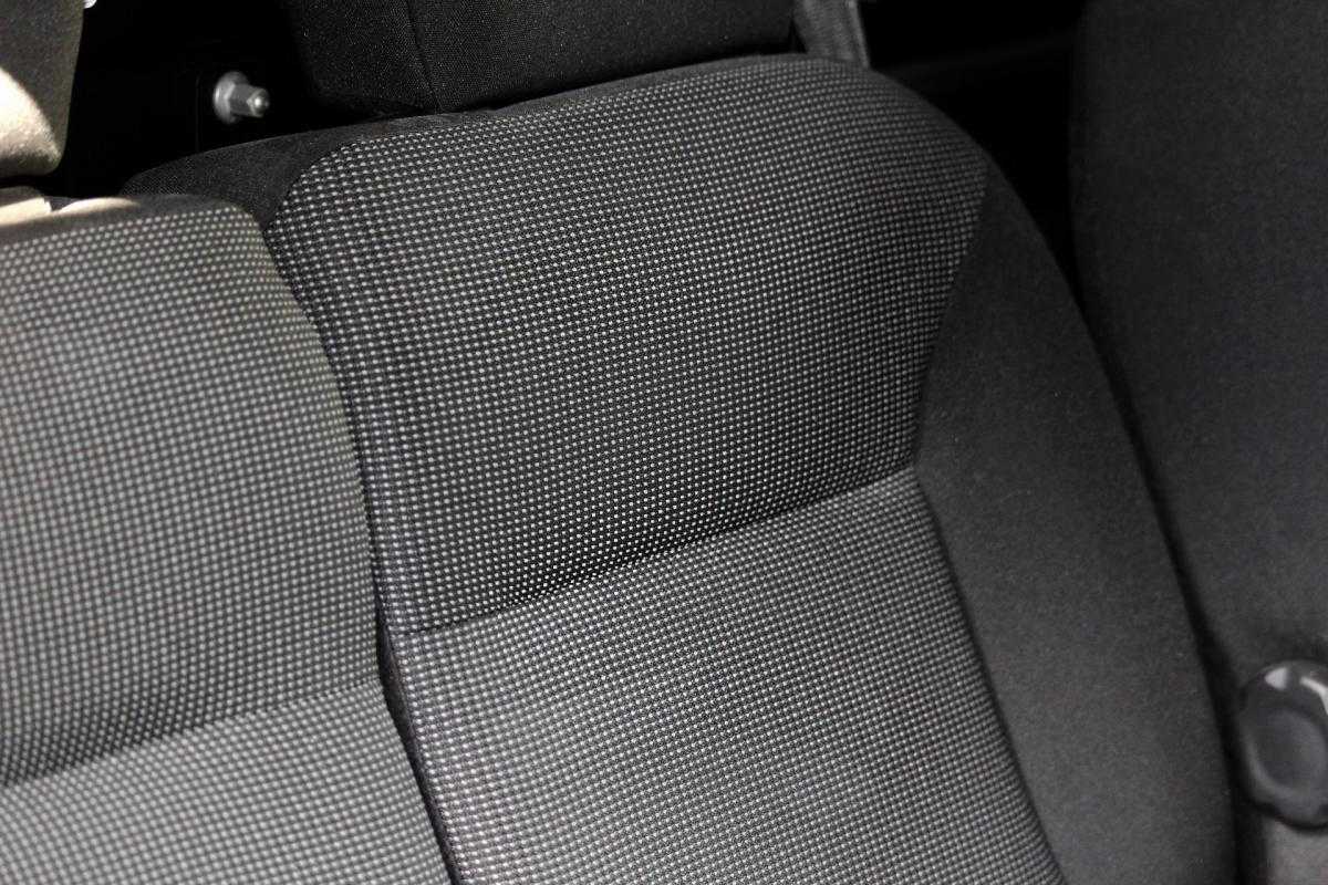 citroen-berlingo-2024-diesel-1499cc