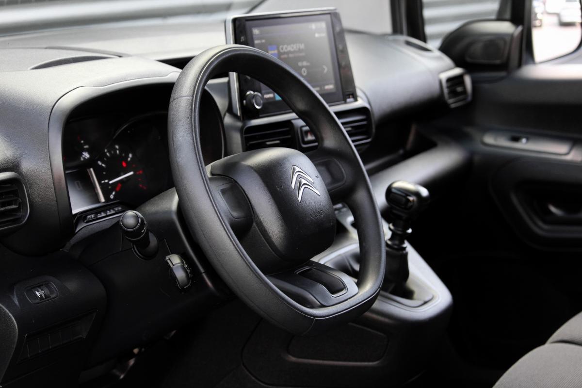 citroen-berlingo-2024-diesel-1499cc