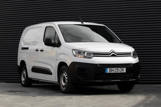 citroen-berlingo-2024-diesel-1499cc
