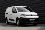 citroen-berlingo-2024-diesel-1499cc