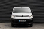 citroen-berlingo-2024-diesel-1499cc