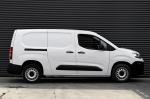 citroen-berlingo-2024-diesel-1499cc