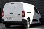 citroen-berlingo-2024-diesel-1499cc