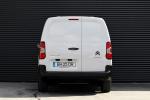 citroen-berlingo-2024-diesel-1499cc