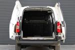 citroen-berlingo-2024-diesel-1499cc