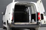 citroen-berlingo-2024-diesel-1499cc