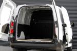 citroen-berlingo-2024-diesel-1499cc