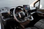 citroen-berlingo-2024-diesel-1499cc
