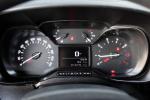 citroen-berlingo-2024-diesel-1499cc