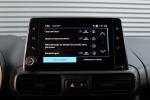 citroen-berlingo-2024-diesel-1499cc