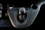 citroen-berlingo-2024-diesel-1499cc