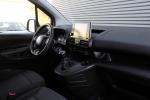 citroen-berlingo-2024-diesel-1499cc