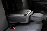 citroen-berlingo-2024-diesel-1499cc